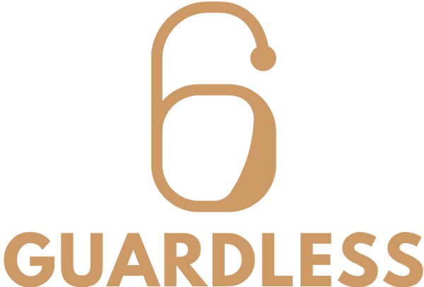 GuardLess